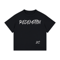 Kid's "REDEMPTION 2C" T-Shirt