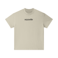 Pure Cotton Essential Kids "REDEMPTION" T-Shirt