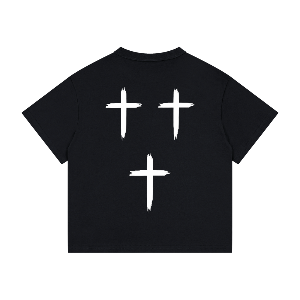 Kid's "REDEMPTION 2C" T-Shirt