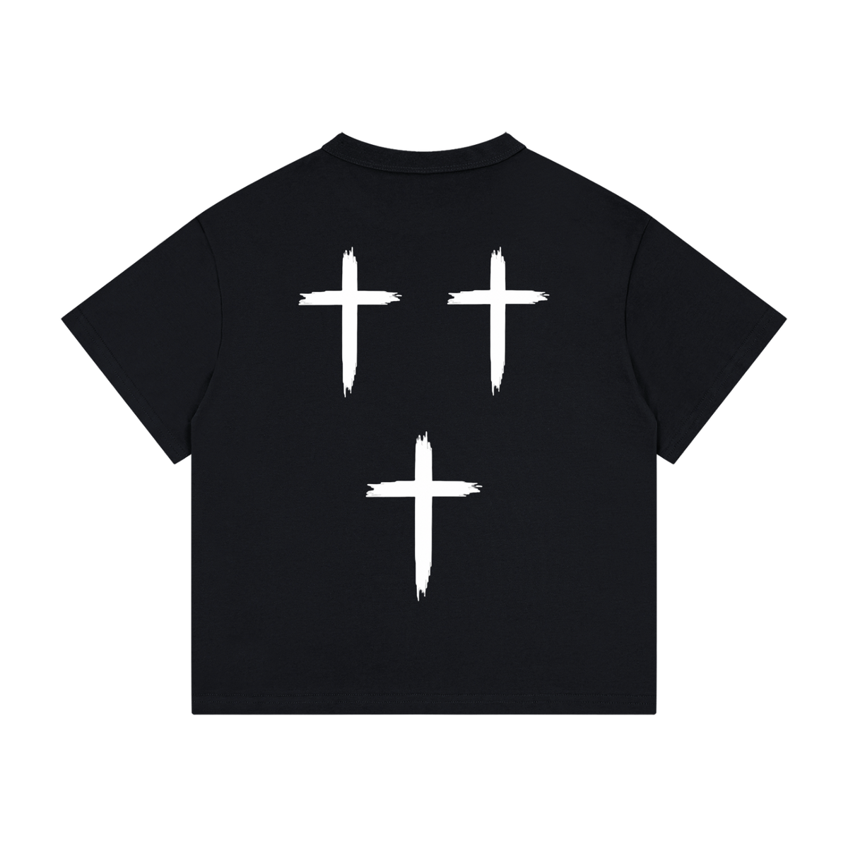 Kid's "REDEMPTION 2C" T-Shirt