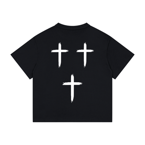 Kid's "REDEMPTION 2C" T-Shirt